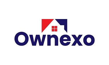 Ownexo.com